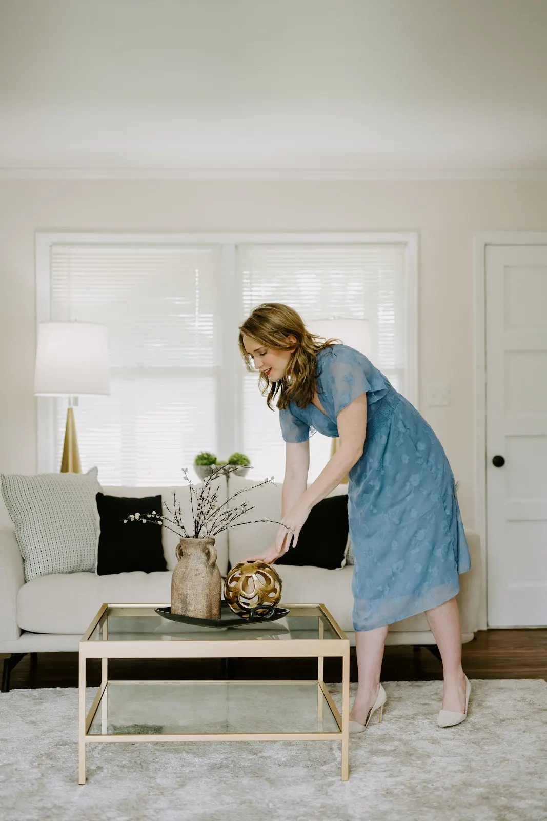 Every Listing Can Produce Marketing Long After the House Sells