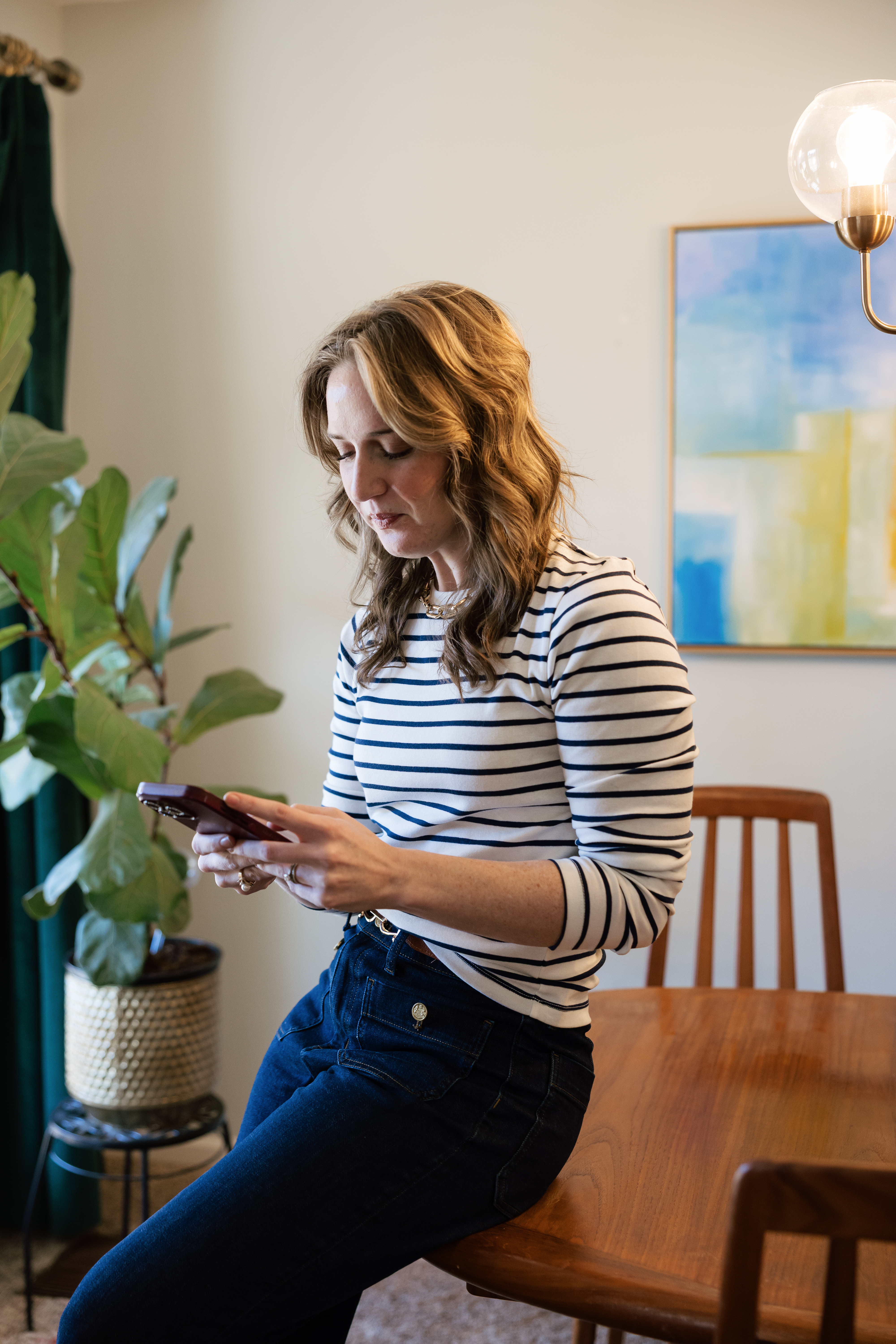How to Turn Client Questions Into a Real Estate Content Plan